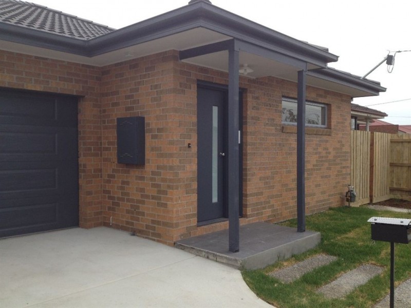 2/138 Separation Street, Bell Park VIC 3215