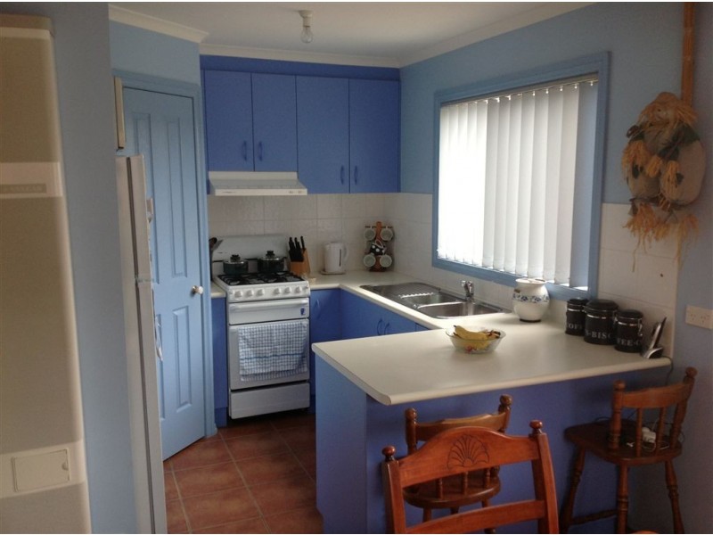 5/12 Karlovac Court, Bell Park VIC 3215