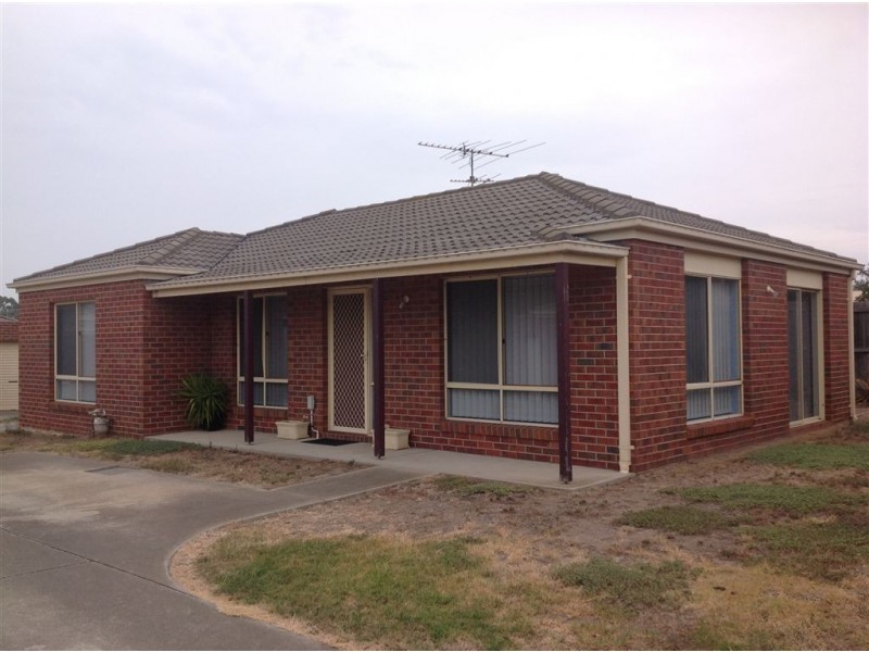 5/12 Karlovac Court, Bell Park VIC 3215