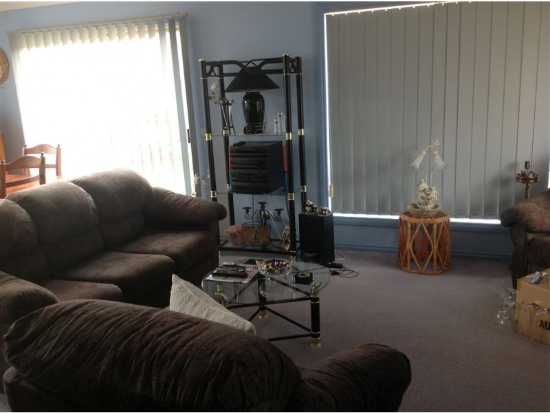 5/12 Karlovac Court, Bell Park VIC 3215