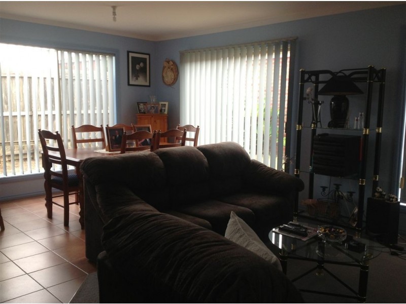 5/12 Karlovac Court, Bell Park VIC 3215