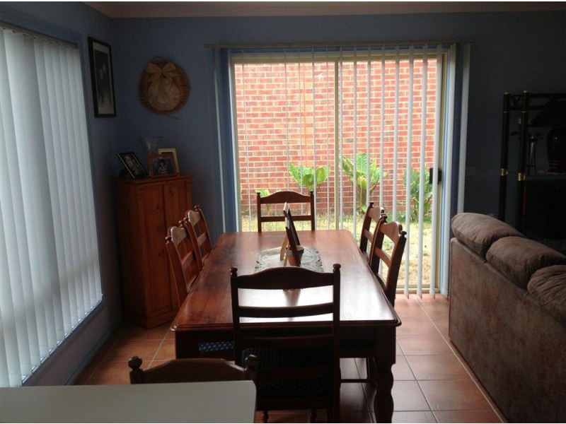 5/12 Karlovac Court, Bell Park VIC 3215