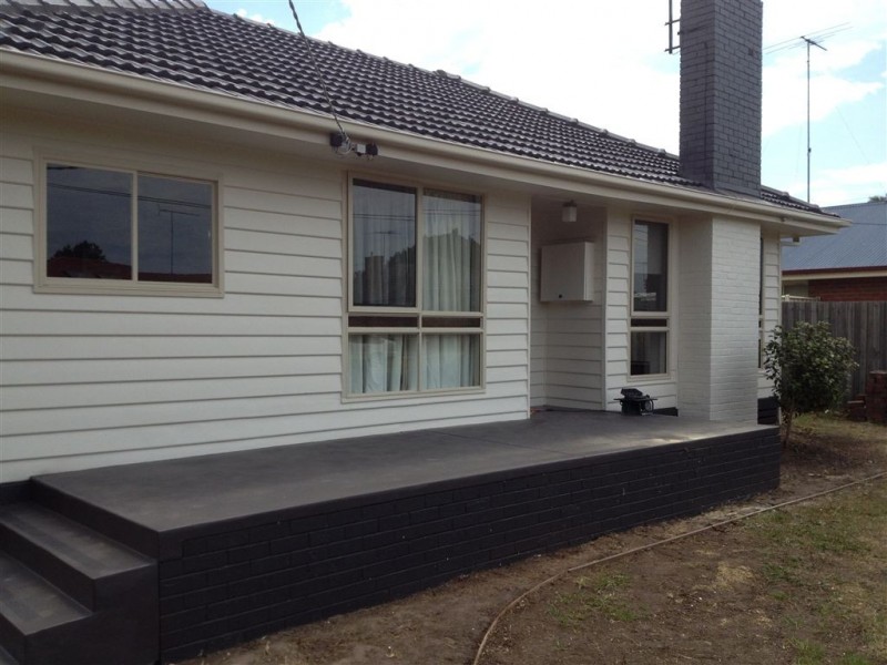 9 Warren Street, East Geelong VIC 3219