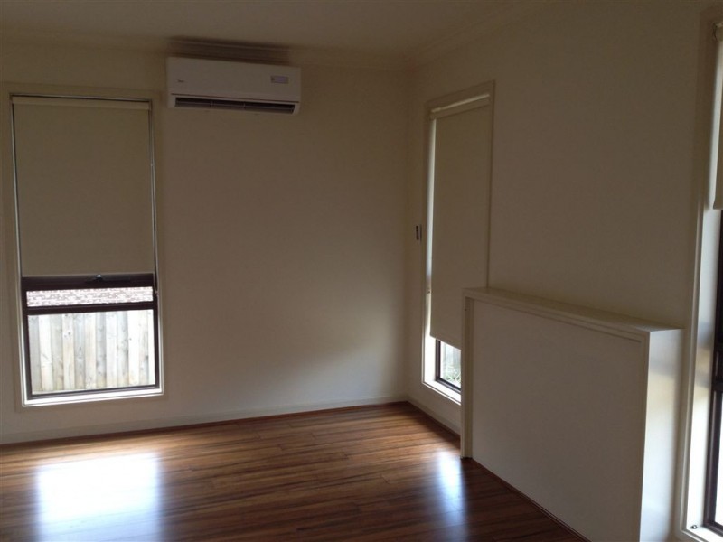 9 Warren Street, East Geelong VIC 3219