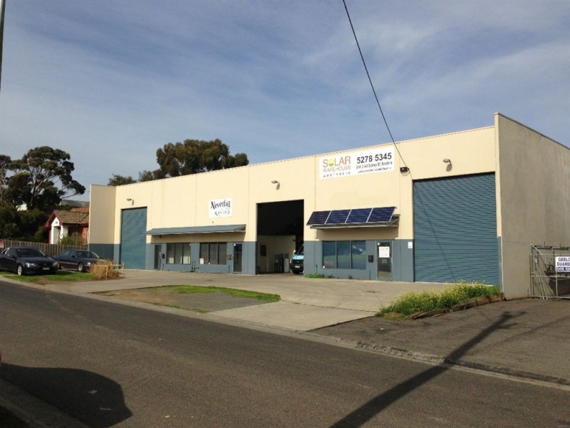 6-8 Surrey Street, North Geelong VIC 3215