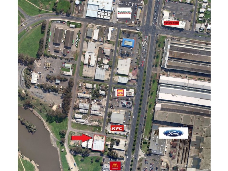 6-8 Surrey Street, North Geelong VIC 3215