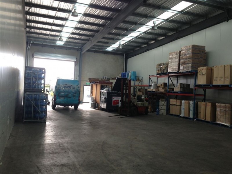 6-8 Surrey Street, North Geelong VIC 3215