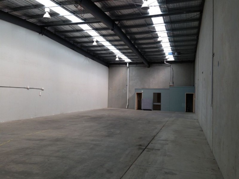 6-8 Surrey Street, North Geelong VIC 3215