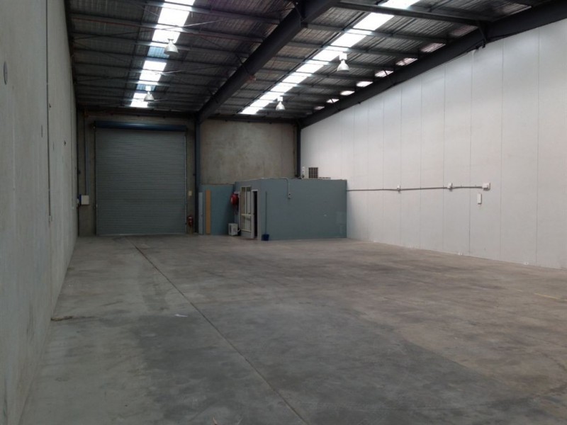 6-8 Surrey Street, North Geelong VIC 3215