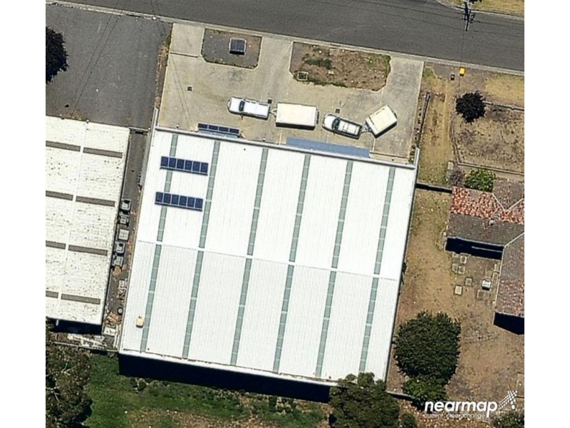 6-8 Surrey Street, North Geelong VIC 3215