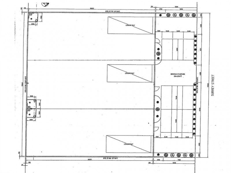 6-8 Surrey Street, North Geelong VIC 3215