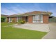 22 Grafton Street, St Albans Park VIC 3219