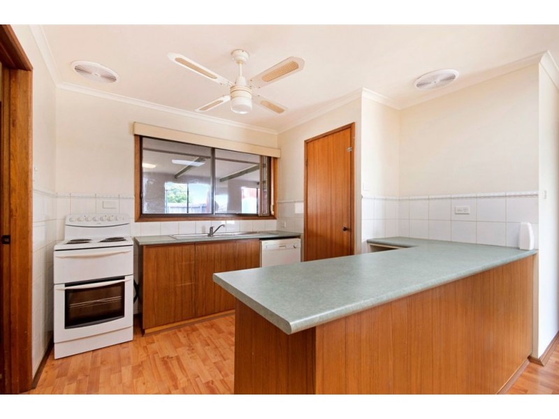 22 Grafton Street, St Albans Park VIC 3219