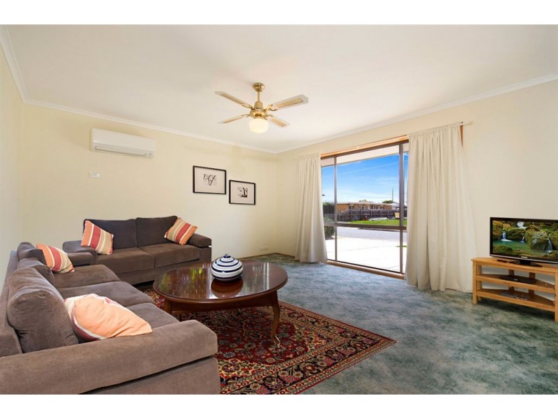 22 Grafton Street, St Albans Park VIC 3219