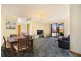 22 Grafton Street, St Albans Park VIC 3219
