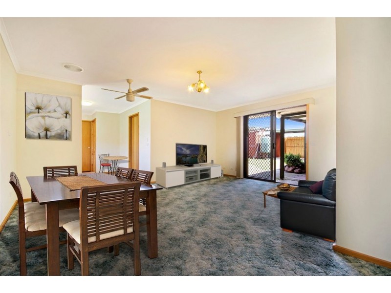 22 Grafton Street, St Albans Park VIC 3219