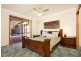 22 Grafton Street, St Albans Park VIC 3219