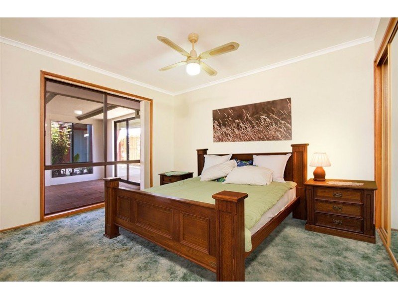 22 Grafton Street, St Albans Park VIC 3219