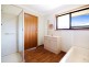 22 Grafton Street, St Albans Park VIC 3219