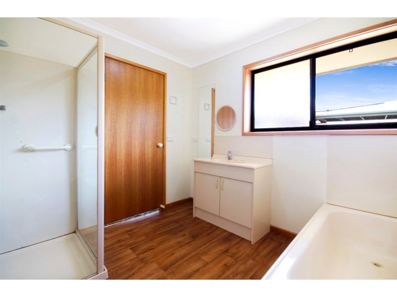 22 Grafton Street, St Albans Park VIC 3219