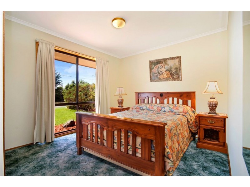 22 Grafton Street, St Albans Park VIC 3219