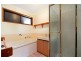 22 Grafton Street, St Albans Park VIC 3219