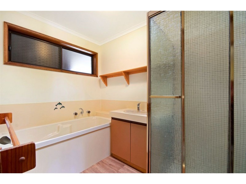 22 Grafton Street, St Albans Park VIC 3219