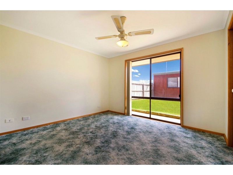 22 Grafton Street, St Albans Park VIC 3219