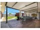 22 Grafton Street, St Albans Park VIC 3219
