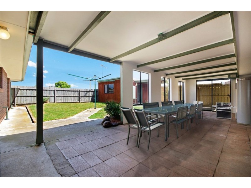 22 Grafton Street, St Albans Park VIC 3219