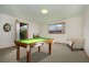 22 Grafton Street, St Albans Park VIC 3219