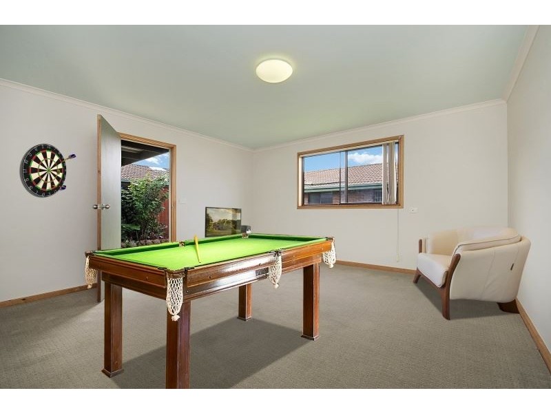 22 Grafton Street, St Albans Park VIC 3219