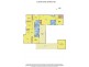 22 Grafton Street, St Albans Park VIC 3219