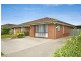22 Grafton Street, St Albans Park VIC 3219