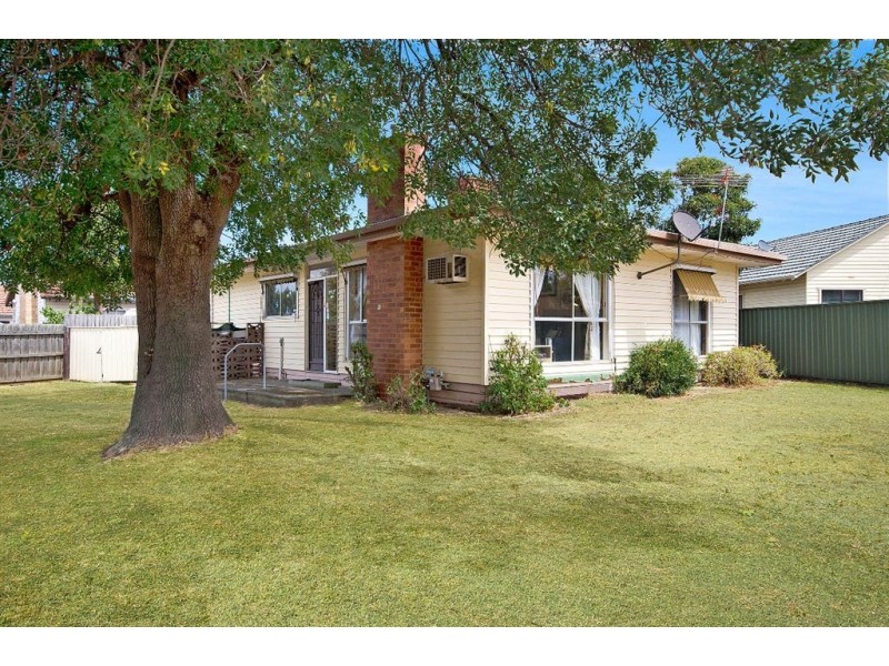 25 Hendy Street, Corio VIC 3214