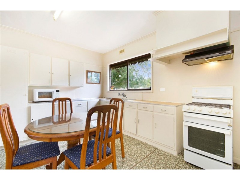 25 Hendy Street, Corio VIC 3214