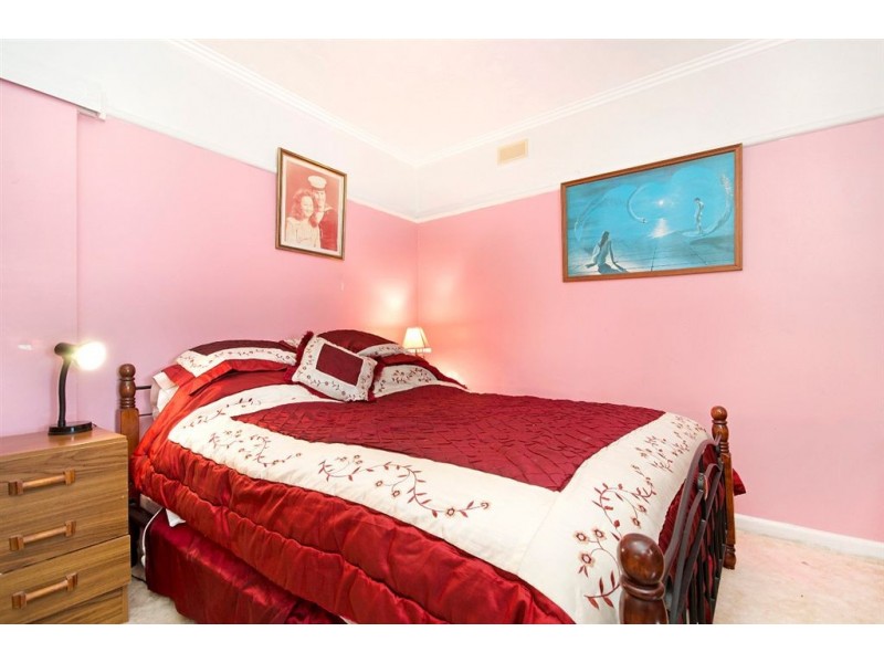 25 Hendy Street, Corio VIC 3214