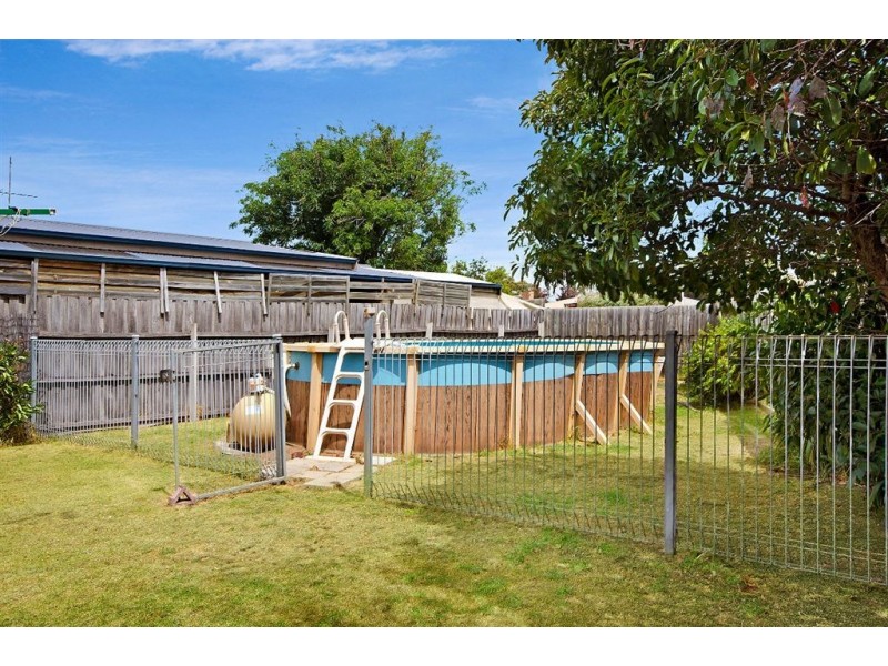 25 Hendy Street, Corio VIC 3214