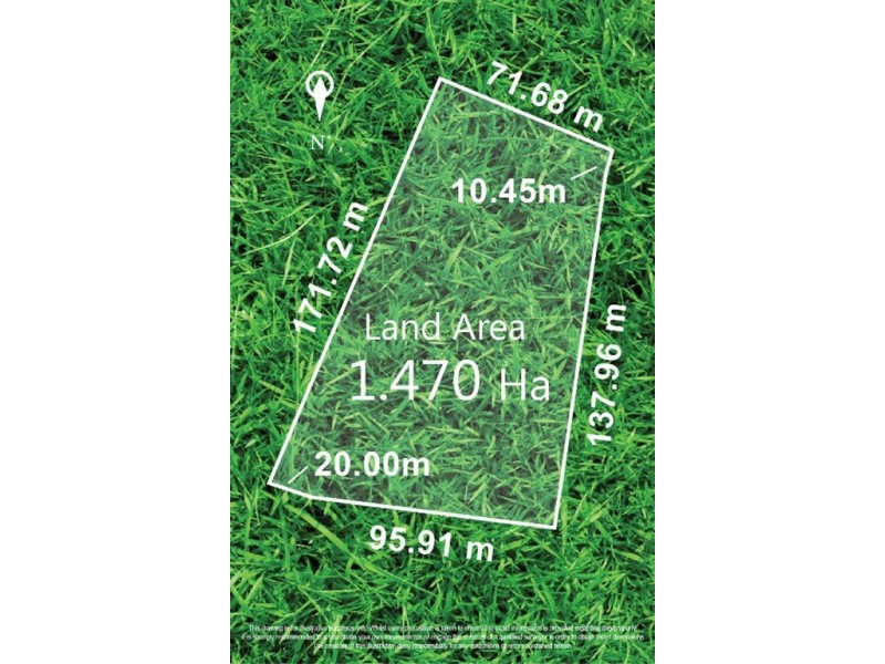 20 Neretva Place, Lovely Banks VIC 3221