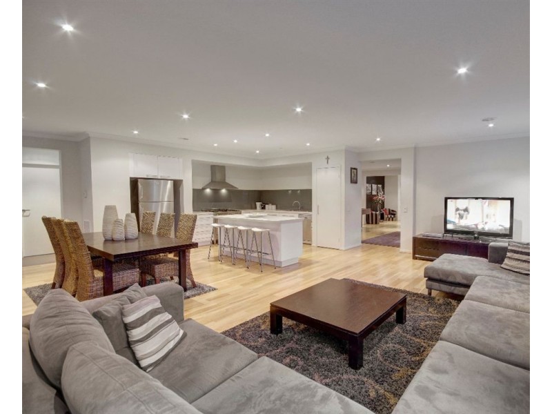 47 Bellnore Drive, Norlane VIC 3214