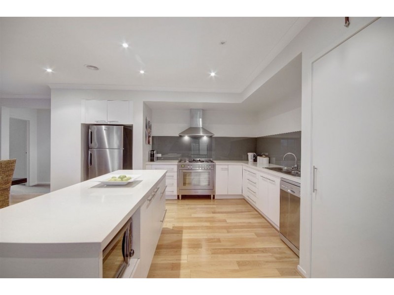 47 Bellnore Drive, Norlane VIC 3214