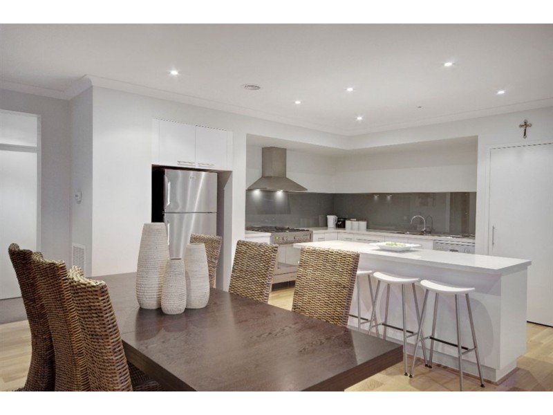 47 Bellnore Drive, Norlane VIC 3214