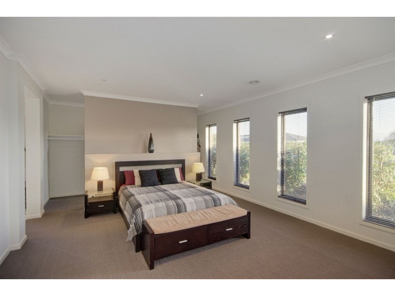 47 Bellnore Drive, Norlane VIC 3214