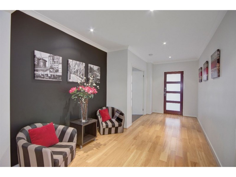 47 Bellnore Drive, Norlane VIC 3214