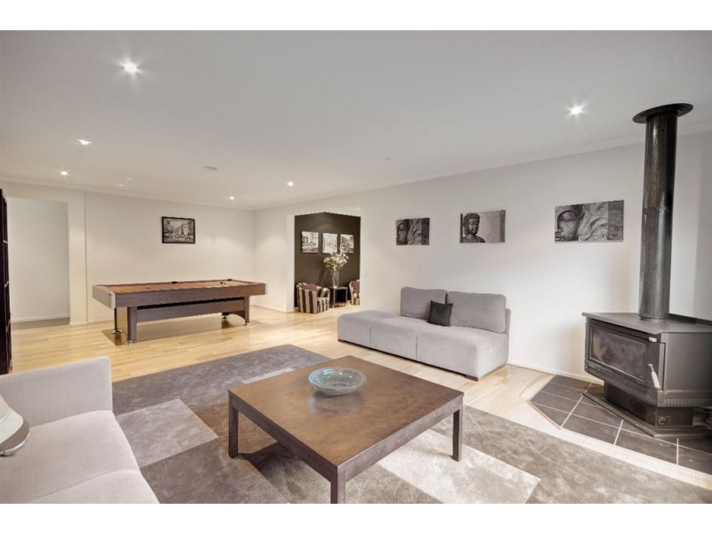 47 Bellnore Drive, Norlane VIC 3214