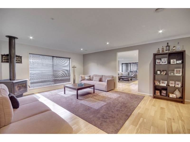 47 Bellnore Drive, Norlane VIC 3214