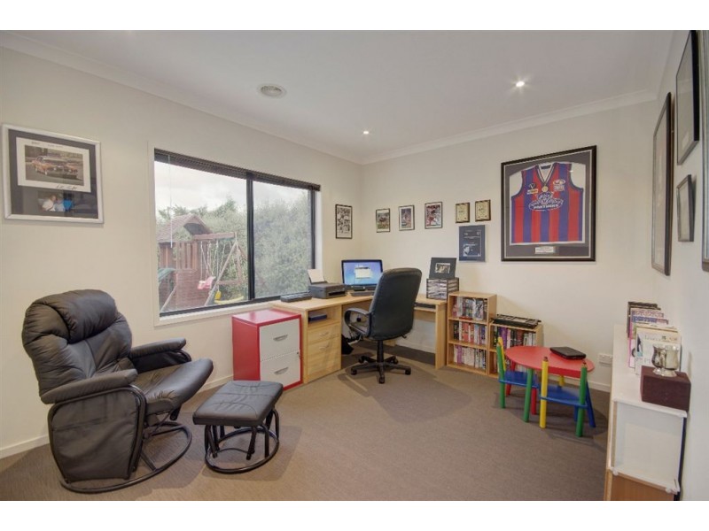 47 Bellnore Drive, Norlane VIC 3214