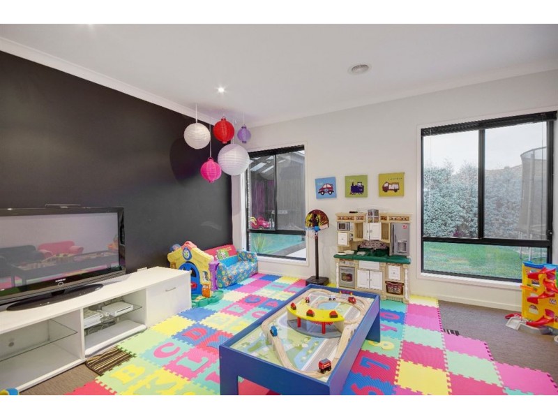 47 Bellnore Drive, Norlane VIC 3214