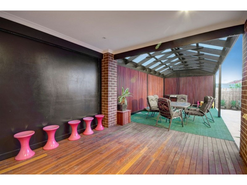 47 Bellnore Drive, Norlane VIC 3214