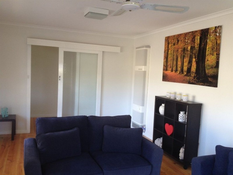 6 Fryers Road, Highton VIC 3216